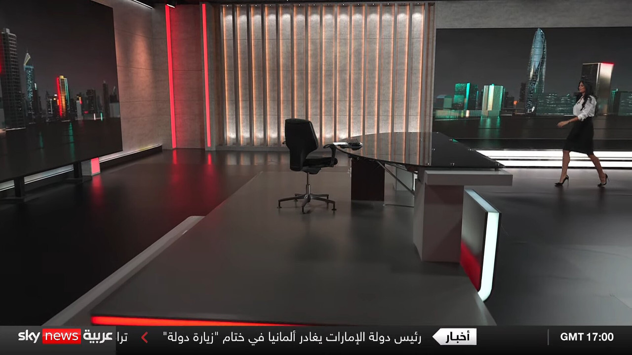 Screenshot (152766)