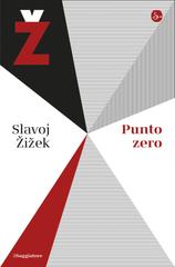 Slavoj Žižek – Punto zero (2026)