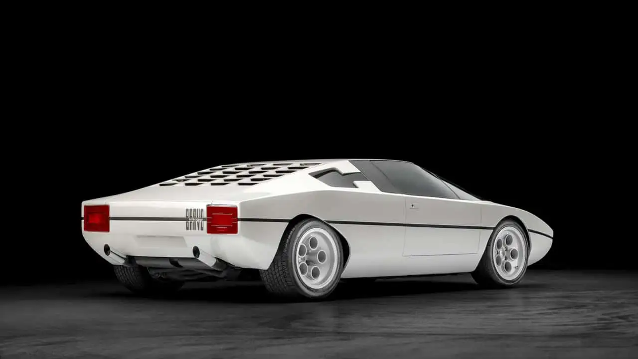 lamborghini-bravo-1974-(1).webp