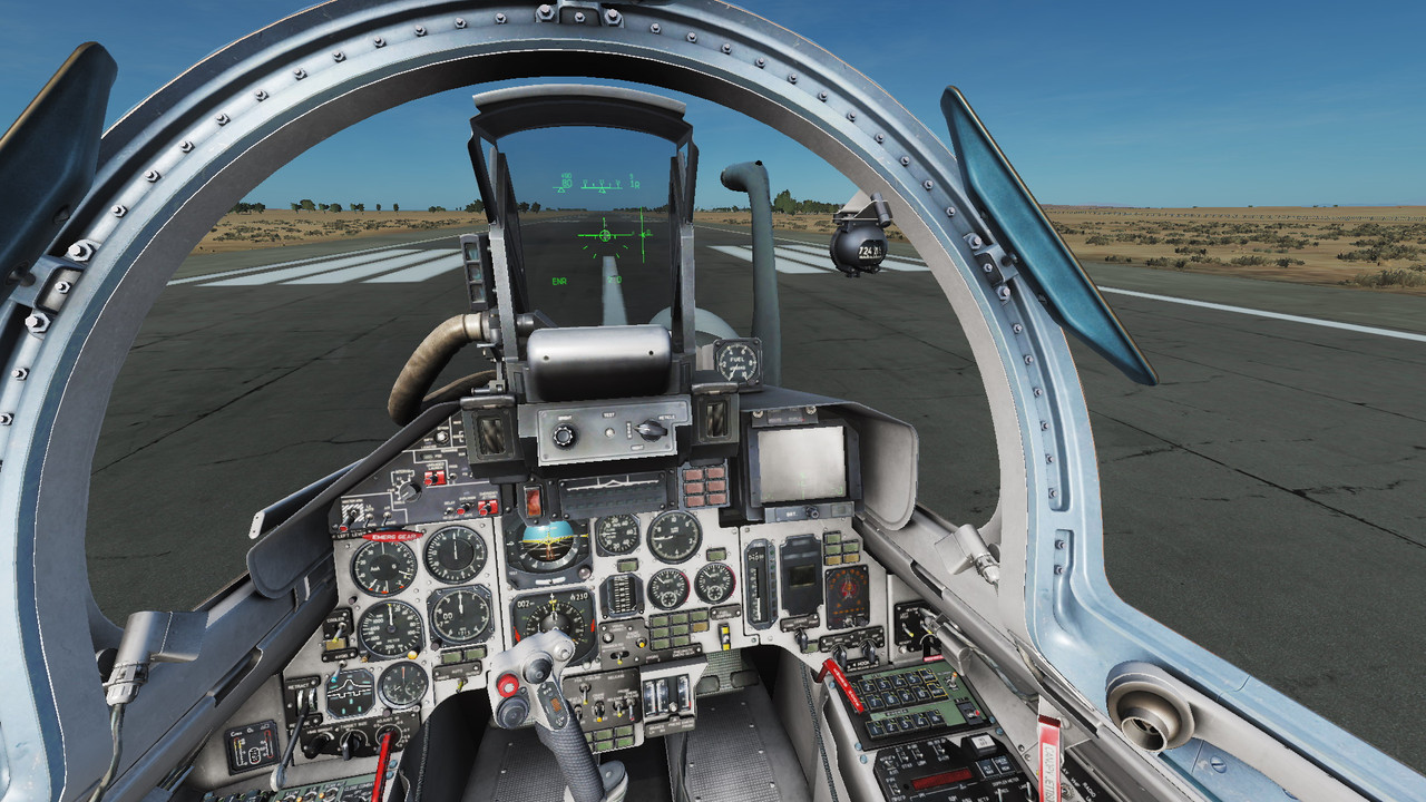 cockpit.jpg