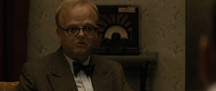 vlcsnap-2020-01-19-10h22m35s355