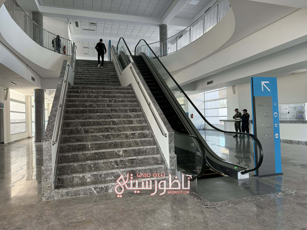 att-9C39F639-F8E7-4F0C-BD36-D4B158B673DA-transcode