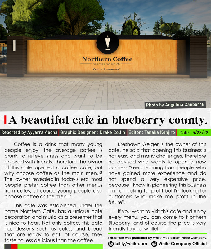 northern-cafe-eng.jpg