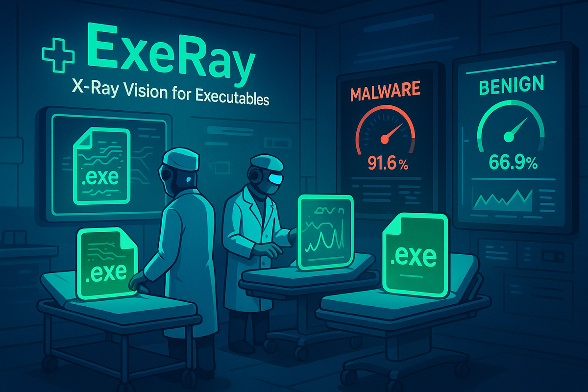 Exe-Ray-Image.png