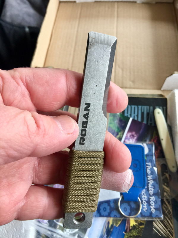 2DD9C010-98A6-4C47-A831-E80C68A81092