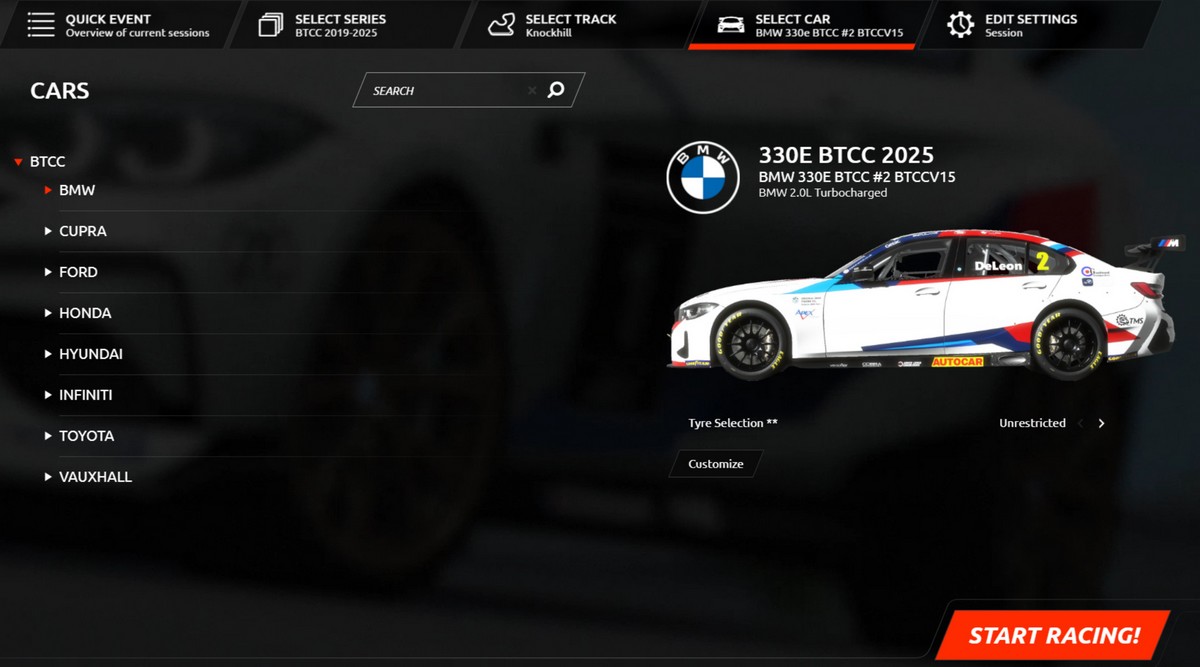 rFactor2 2025-05-25 12-21-25-210