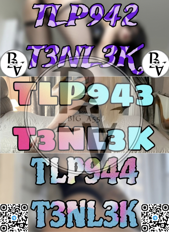 [Image: IMG-20240604-224439.png]