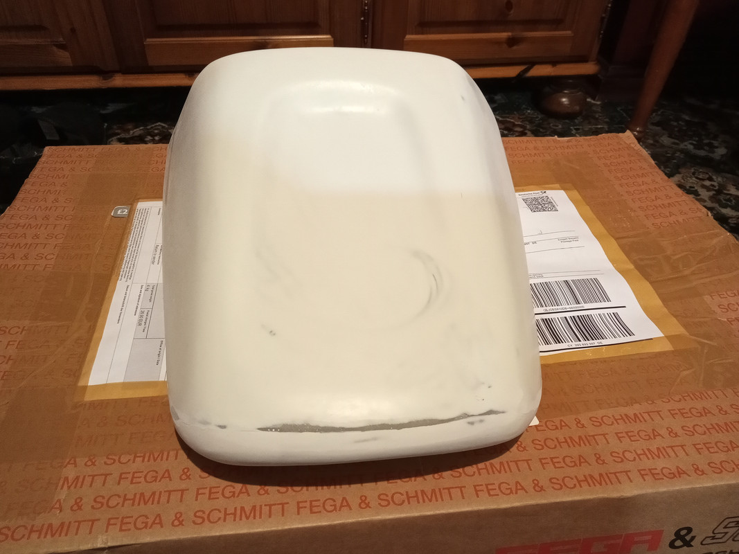 IMG_20220309_182059_412