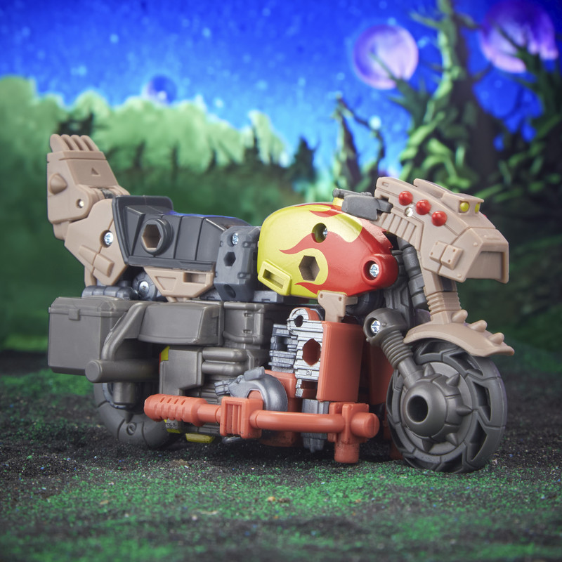 F7195_DIO_TRA_GEN_LEGACY_DLX_JUNKION1_0008_Online_2000SQ