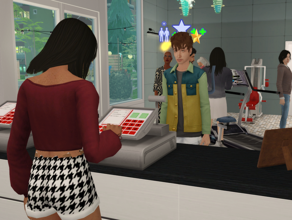 Sims2-EP9-RPC-2021-12-22-20-52-40-33