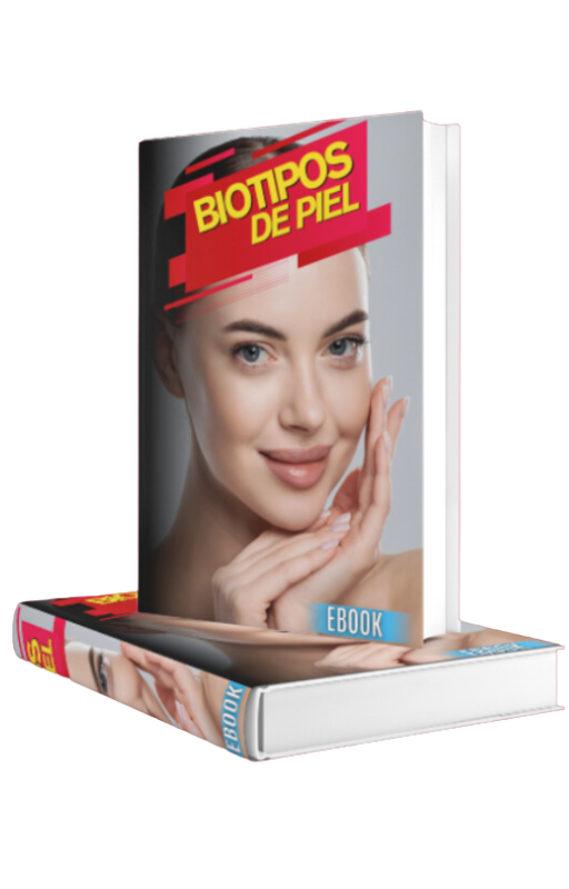 Mockup Diseño li (1)
