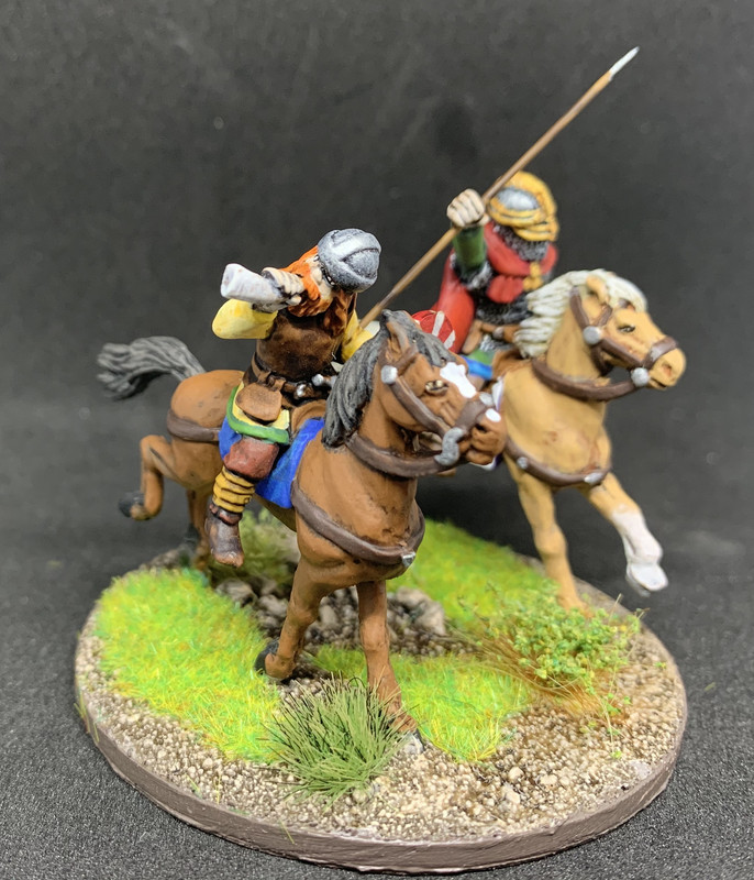 E57115F9-CE7F-4725-B5F8-280E9EFD7B03