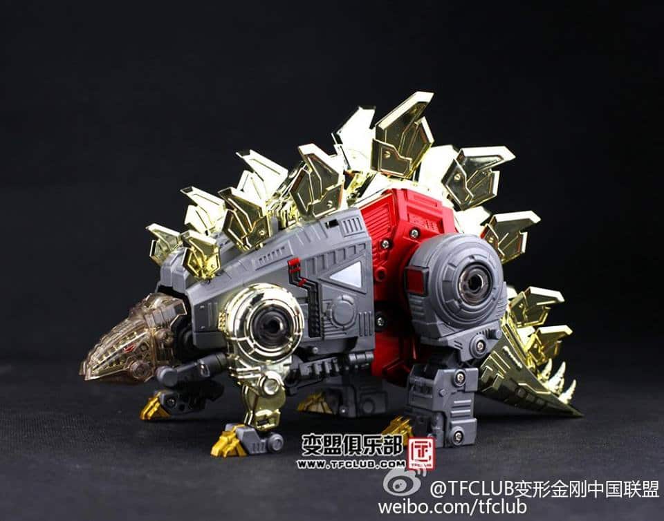 11693943_989303101089886_5565929405141000939_n