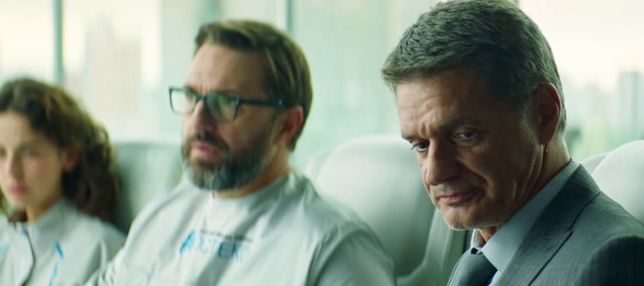 vlcsnap-2020-08-30-08h12m57s416