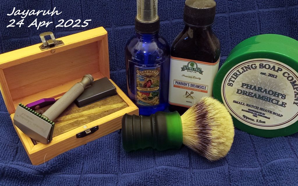 [Image: sos20250424.jpg]