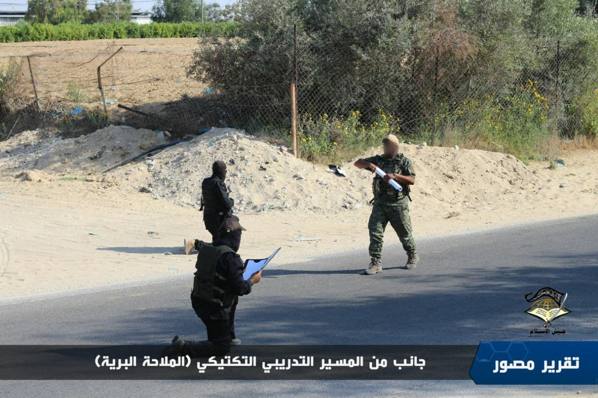 photo_2021-11-14_16-39-41 (2)