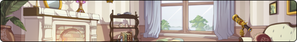 quaint-parlor.png