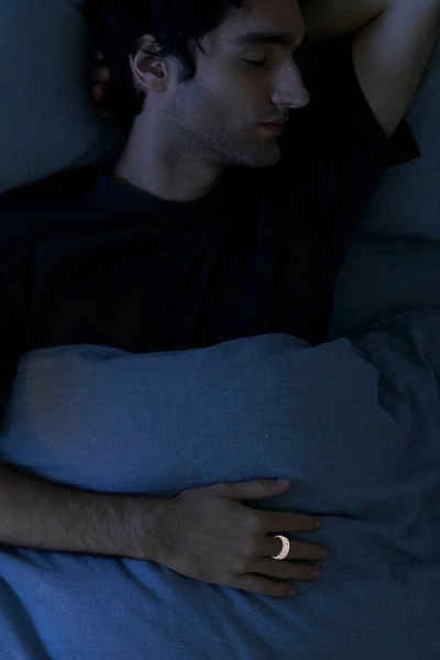 Sleep Score