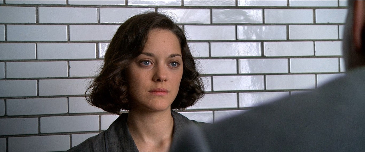 Public Enemies (2009) (1080p BluRay x265 SAMPA).mkv_snapshot_02.09.21.525