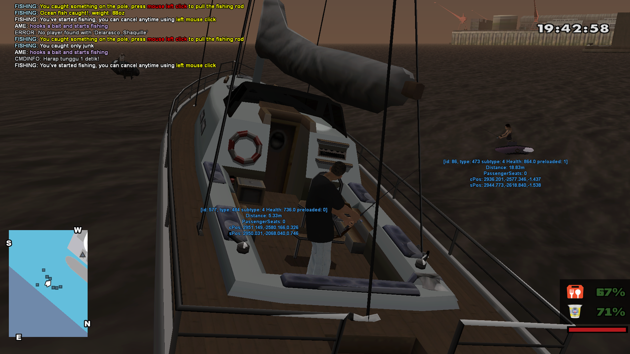 Screenshot-11.png