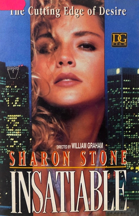 Nienasycony - Calendar Girl Murders (1984) PL.10Bit.1080p.BluRay.H265-FT / ENG-Lektor PL