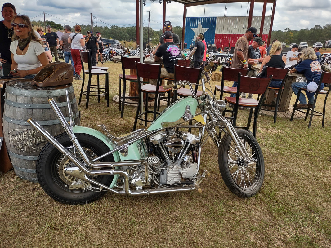 IMG_20251018_131928321_HDR