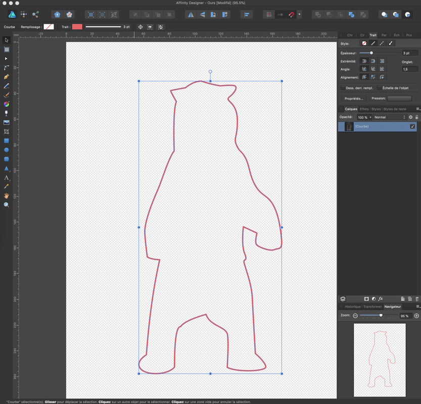 Capture d’écran 2018-11-20 ? 16.01.48