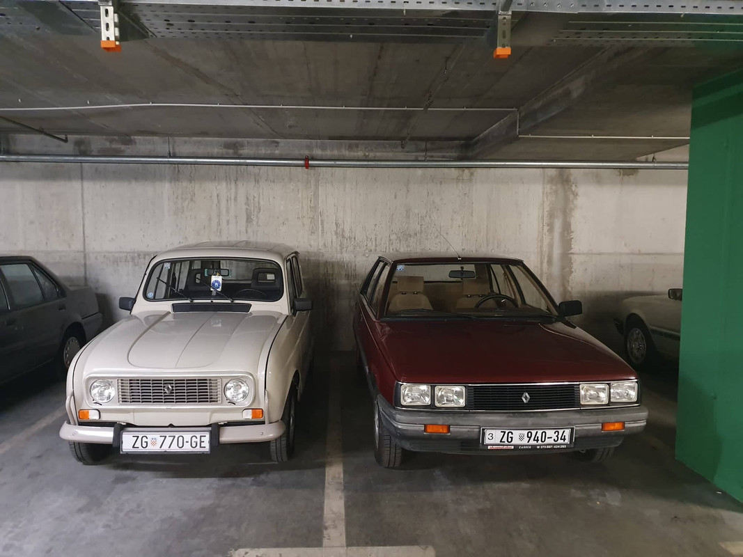 71946989_2243856015724360_8081728132819714048_n