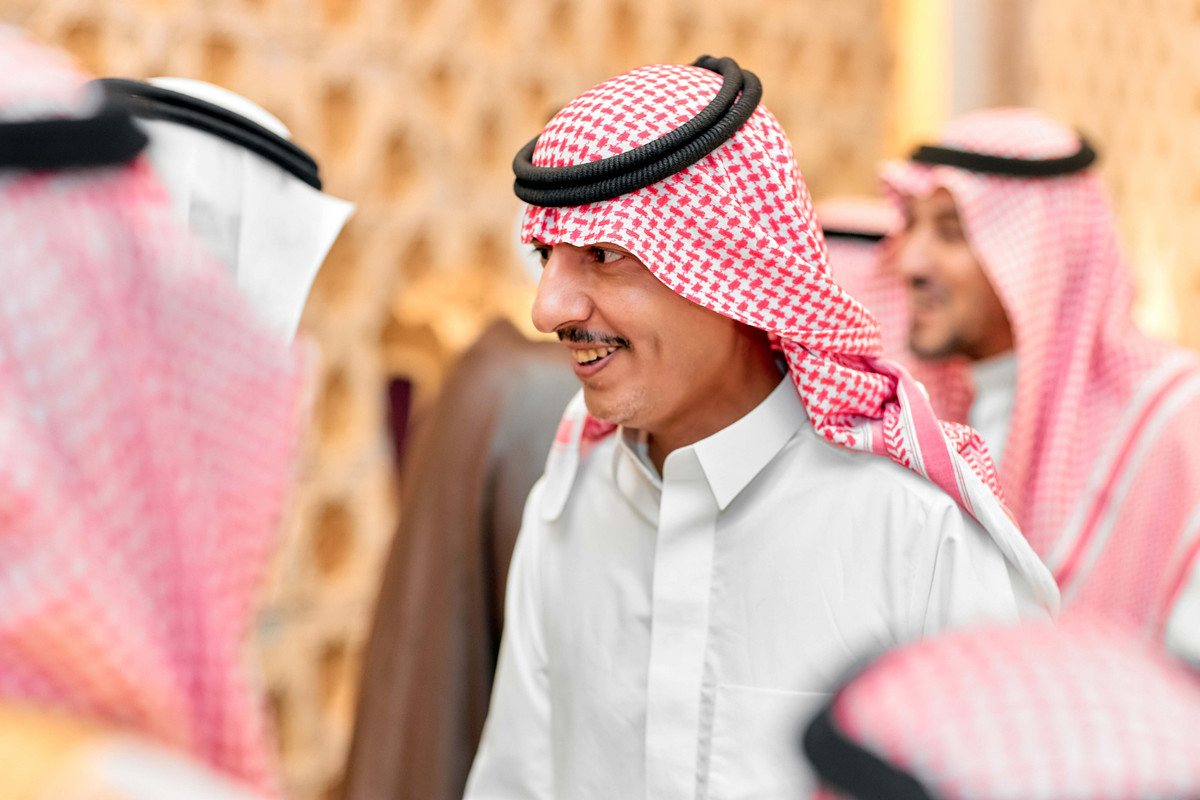 Freelancers BN7A7444