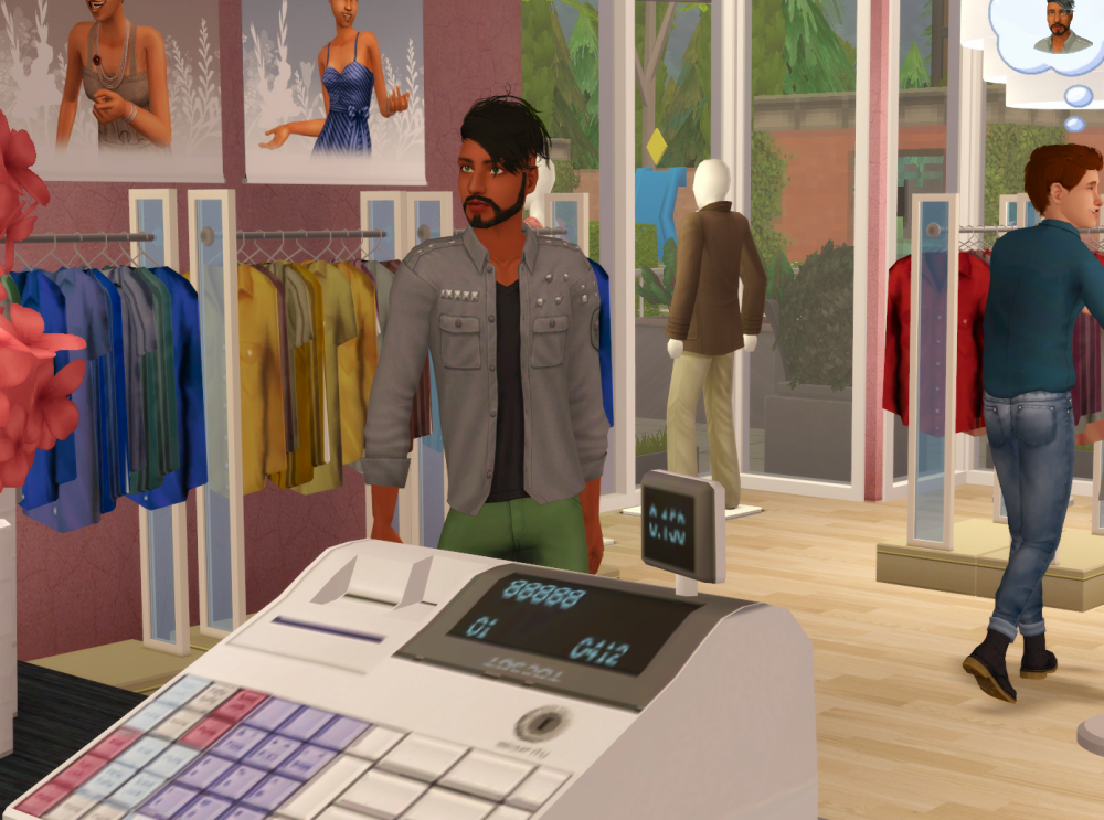Sims2-EP9-RPC-2021-09-09-22-31-04-14