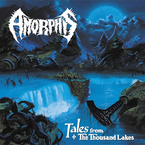 [Image: Amorphis-Tales-from-The-Thousand-Lakes-B...y-2000.jpg]