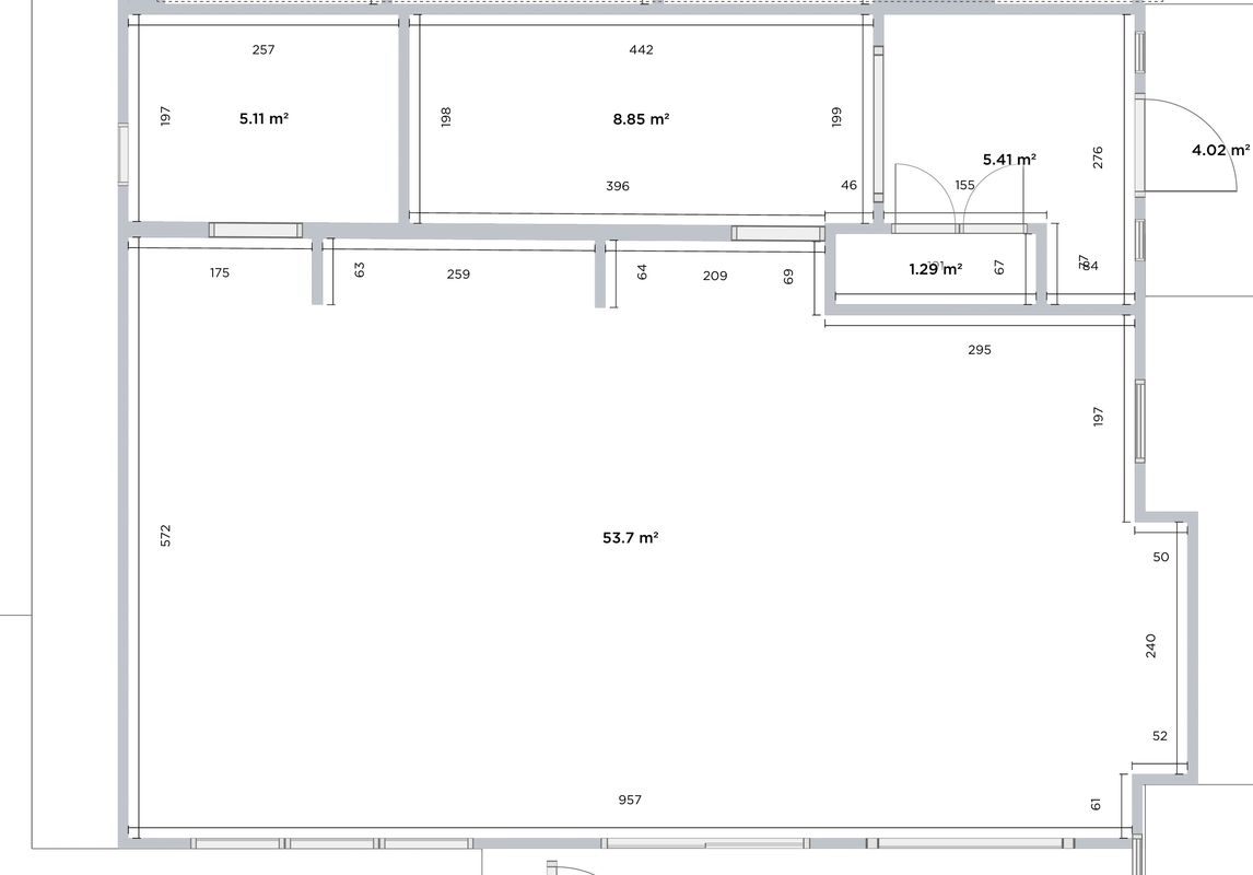 All-your-projects12-on-HomeByMe(3)