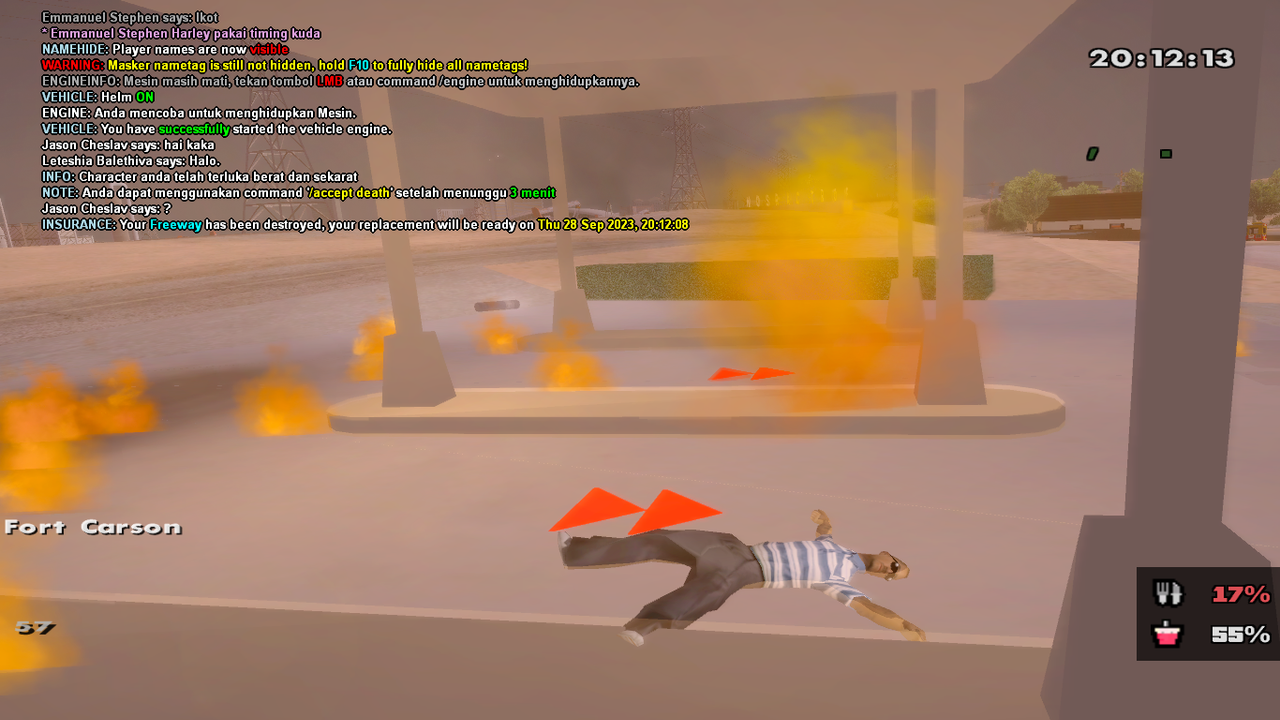 spacer.png