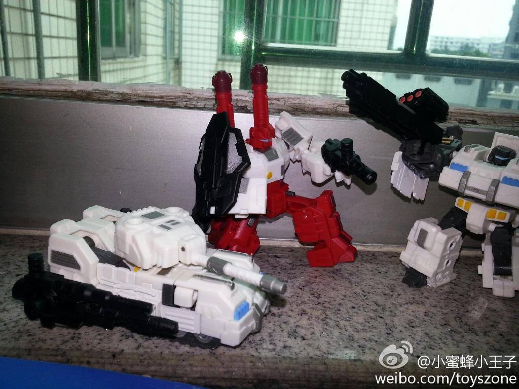 10668874_685335294885543_5497462508667898851_o