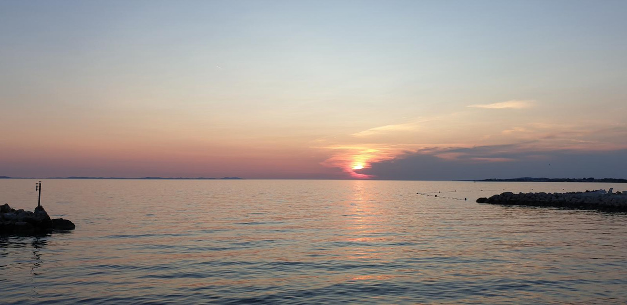20190725_202145