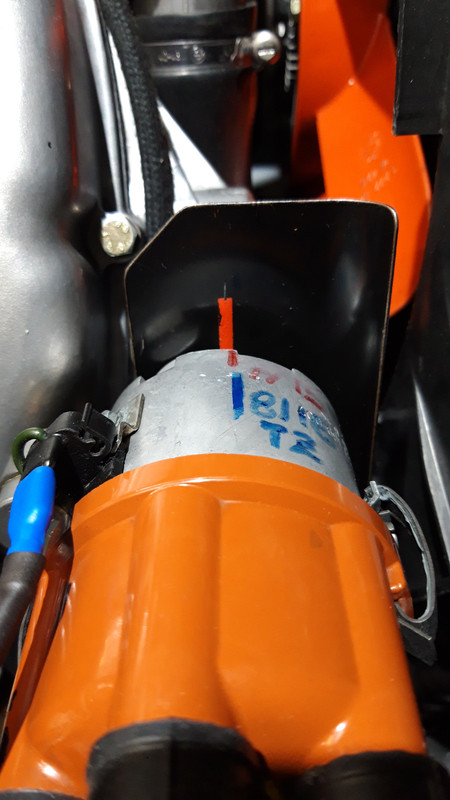 8C841109-094B-442D-B974-B8105B8C6AA2