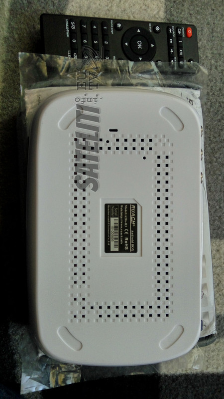 IMG_20160415_115643_HDR