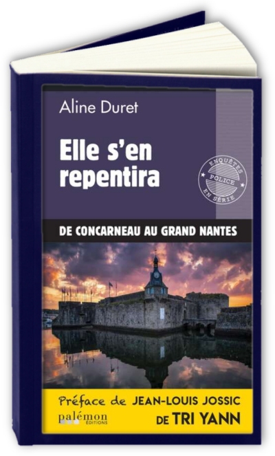 Elle-s-en-repentira-Aline-Duret.jpg