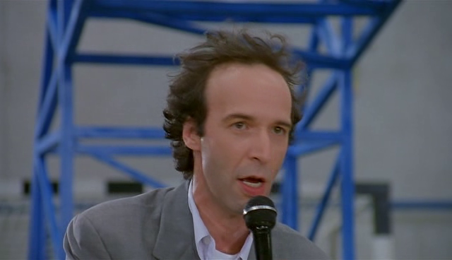 vlcsnap-2015-06-13-11h07m12s147