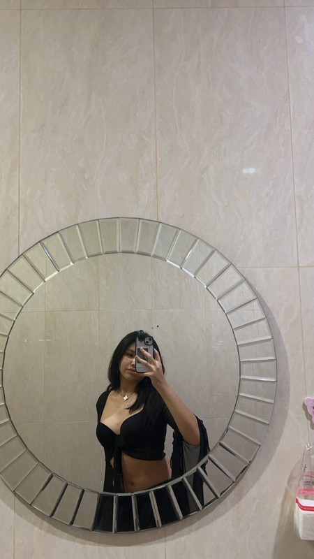 @AsianScandalNet (2)