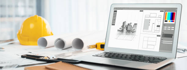 Affordable CAD & CAM Software