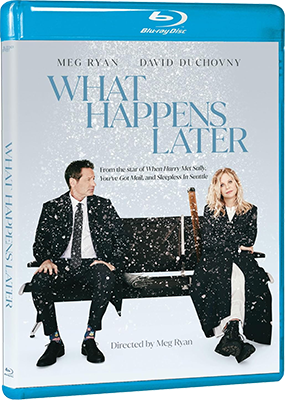 Coincidenze D'Amore 2023 .mkv BDRiP - ITA - paradisoforall.com