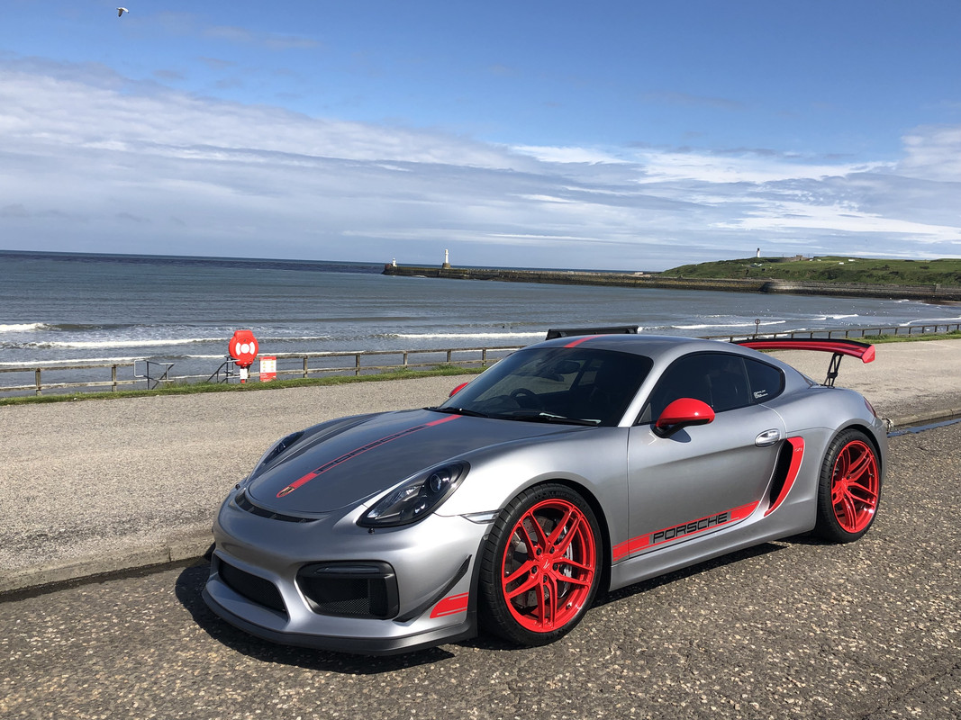 BB6F0016-DCB3-48B1-AED2-796744192C78