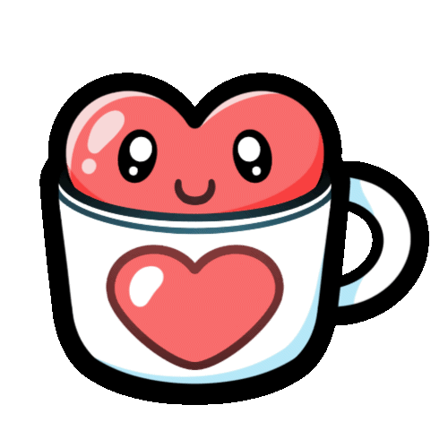 Unterstütze uns auf Ko-fi