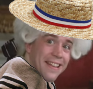 mozarthuaso.png