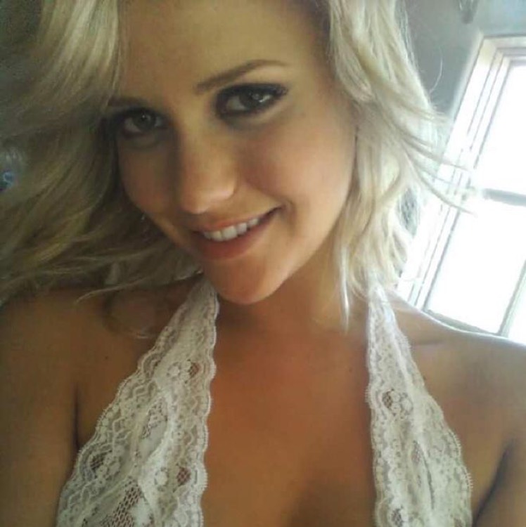 7973fe78-9747-45e4-a394-2d31e570209d