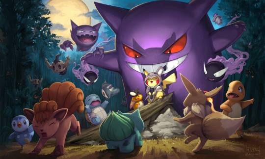 tumblr-ffb4863eb1285f3835b62b8495d0f478-