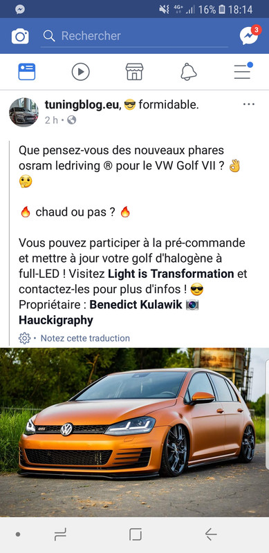 Screenshot_20180806-181429_Facebook
