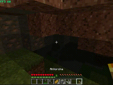 pickaxe.gif