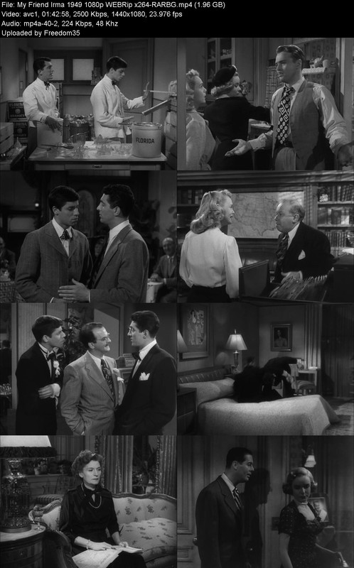 My-Friend-Irma-1949-1080p-WEBRip-x264-RA